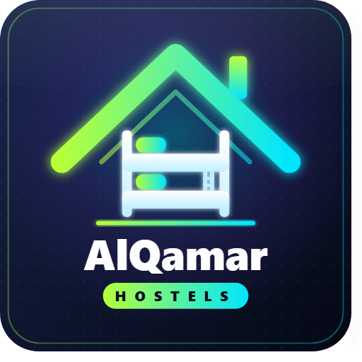 Al Qamar Hostels